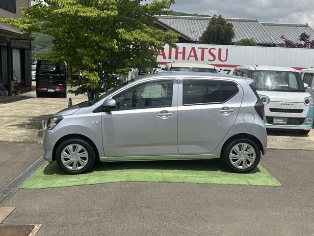 スバル プレオ　プラス ６６０ Ｌ スマートアシスト H30年 (九州・沖縄) 99