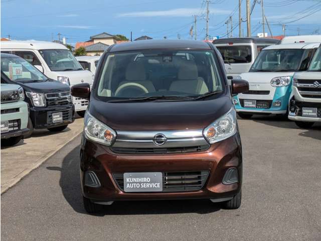 日産 デイズ ６６０ Ｊ H28年 (九州・沖縄) 99