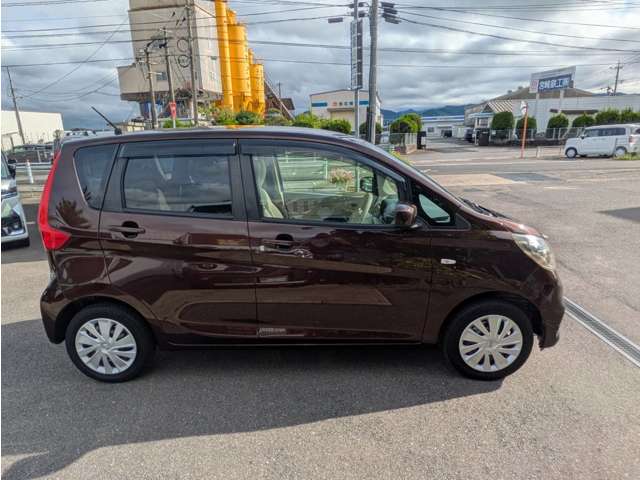 日産 デイズ ６６０ Ｊ H28年 (九州・沖縄) 99