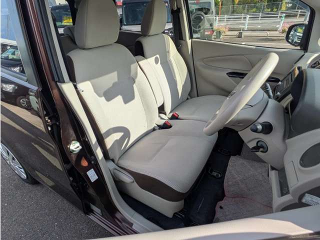 日産 デイズ ６６０ Ｊ H28年 (九州・沖縄) 99