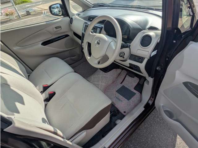 日産 デイズ ６６０ Ｊ H28年 (九州・沖縄) 99