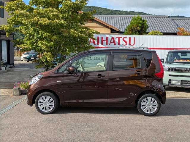 日産 デイズ ６６０ Ｊ H28年 (九州・沖縄) 99