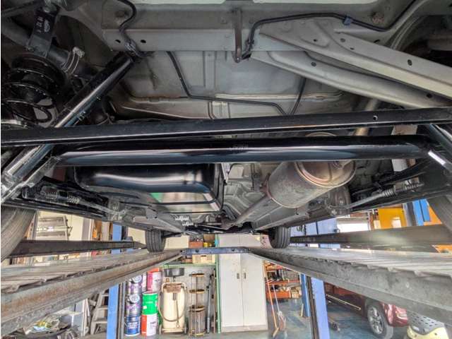 日産 デイズ ６６０ Ｊ H28年 (九州・沖縄) 99