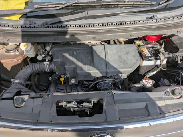 日産 デイズ ６６０ Ｊ H28年 (九州・沖縄) 99