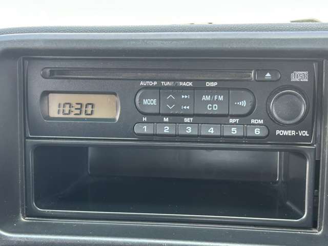 トヨタ ピクシスバン ６６０ クルーズ ハイルーフ H26年 (九州・沖縄) 99