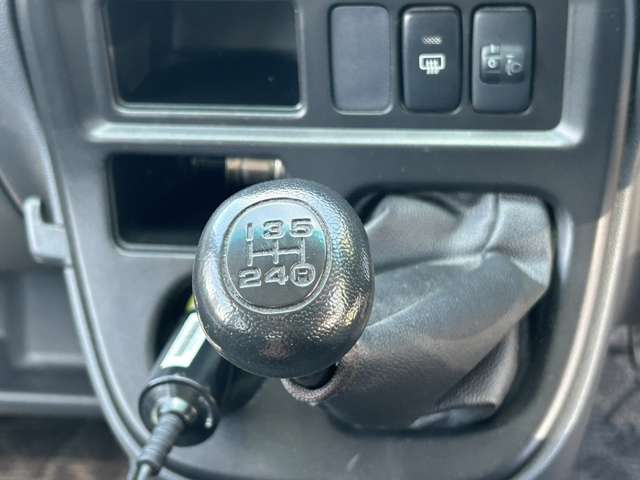 トヨタ ピクシスバン ６６０ クルーズ ハイルーフ H26年 (九州・沖縄) 99