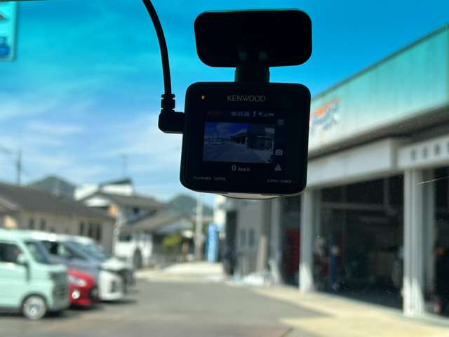 トヨタ ピクシスバン ６６０ クルーズ ハイルーフ H26年 (九州・沖縄) 99