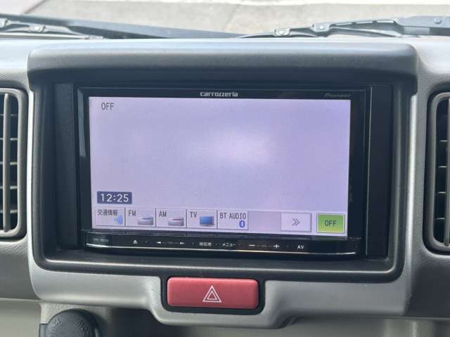スズキ エブリイワゴン ６６０ ＰＺターボ R1年 (九州・沖縄) 99
