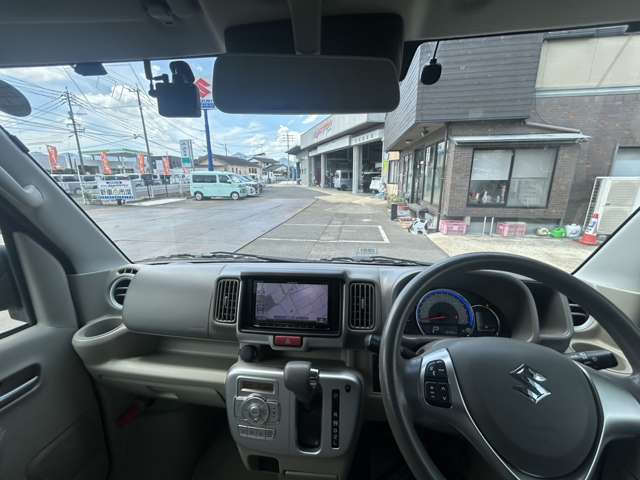 スズキ エブリイワゴン ６６０ ＰＺターボ R1年 (九州・沖縄) 99