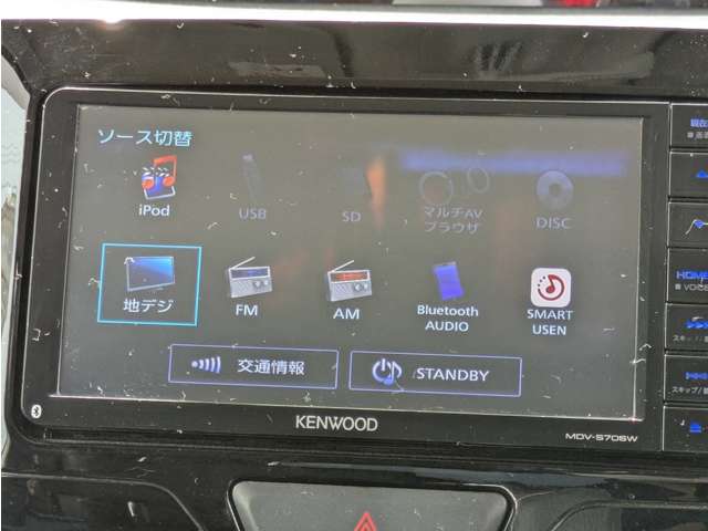 ダイハツ タント ６６０ カスタム Ｘ H26年 (九州・沖縄) 99