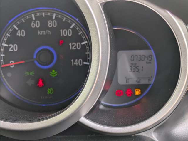 ホンダ Ｎ　ＢＯＸ ６６０ カスタムＧ Ｌパッケージ H28年 (九州・沖縄) 99