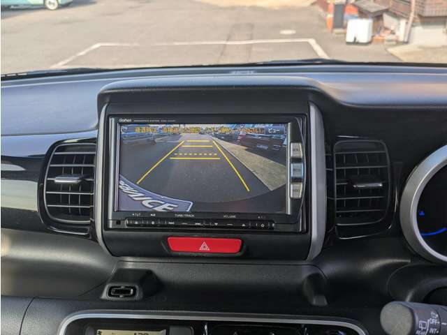 ホンダ Ｎ　ＢＯＸ ６６０ カスタムＧ Ｌパッケージ H28年 (九州・沖縄) 99
