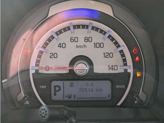 スズキ ハスラー ６６０ ワンダラー R1年 (九州・沖縄) 99