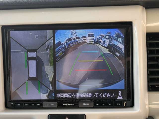 スズキ ハスラー ６６０ ワンダラー R1年 (九州・沖縄) 99