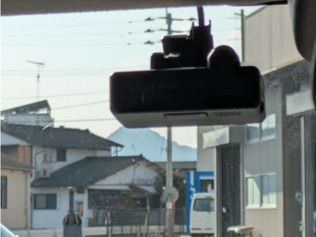 スズキ ハスラー ６６０ ワンダラー R1年 (九州・沖縄) 99