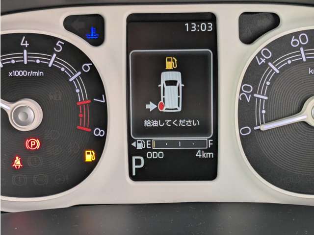 ダイハツ ムーヴ　キャンバス ６６０ ストライプス Ｇ R7年 (九州・沖縄) 99