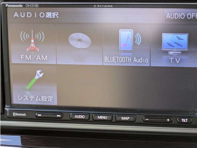 ダイハツ キャスト　スタイル スタイル ６６０ Ｇ ＶＳ ＳＡＩＩＩ R1年 (九州・沖縄) 99