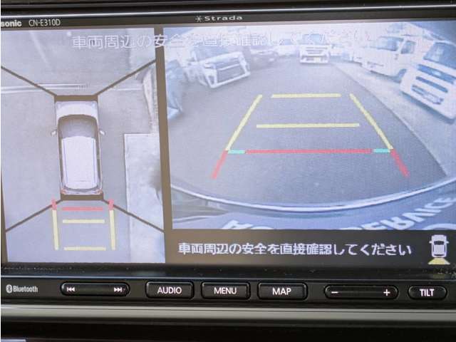 ダイハツ キャスト　スタイル スタイル ６６０ Ｇ ＶＳ ＳＡＩＩＩ R1年 (九州・沖縄) 99