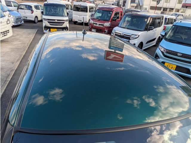 ダイハツ キャスト　スタイル スタイル ６６０ Ｇ ＶＳ ＳＡＩＩＩ R1年 (九州・沖縄) 99