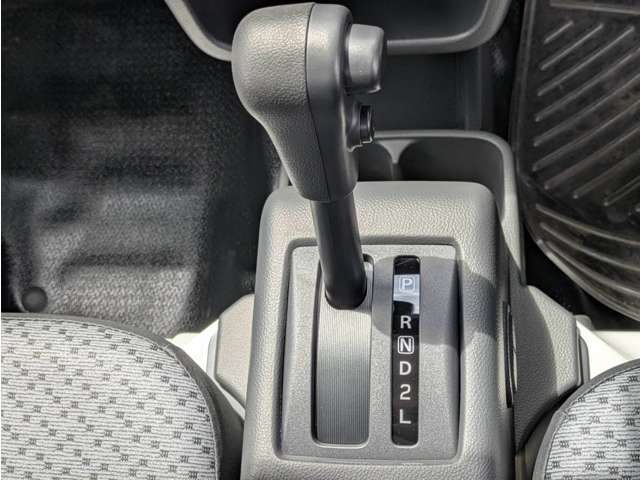 日産 ＮＴ１００クリッパー ６６０ ＤＸ セーフティ パッケージ ４ＷＤ R7年 (九州・沖縄) 99