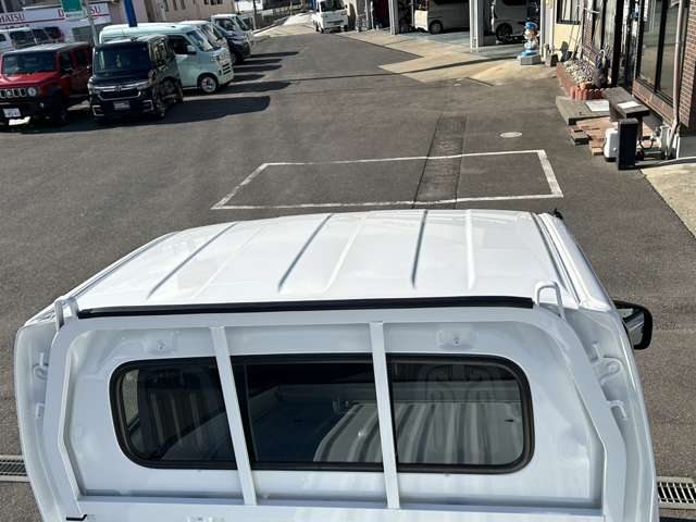 日産 ＮＴ１００クリッパー ６６０ ＤＸ セーフティ パッケージ ４ＷＤ R7年 (九州・沖縄) 99