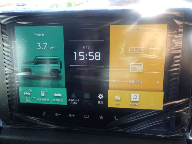 スズキ ジムニー ６６０ ＸＣ ４ＷＤ R8年 (九州・沖縄) 99