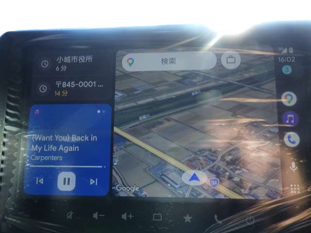 スズキ ジムニー ６６０ ＸＣ ４ＷＤ R8年 (九州・沖縄) 99