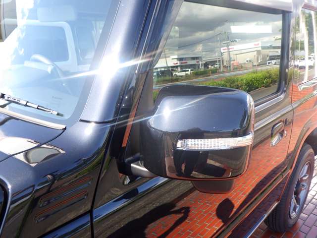 スズキ ジムニー ６６０ ＸＣ ４ＷＤ R8年 (九州・沖縄) 99