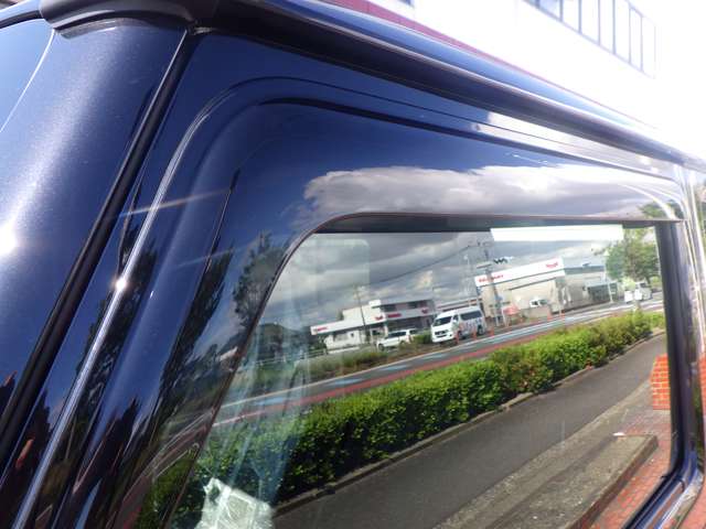 スズキ ジムニー ６６０ ＸＣ ４ＷＤ R8年 (九州・沖縄) 99