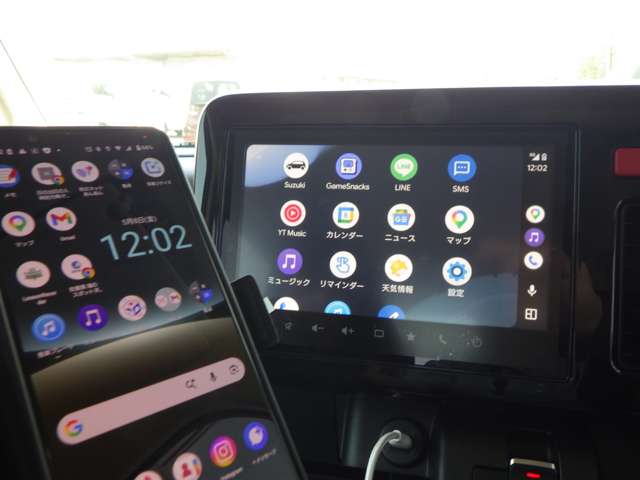 スズキ スペーシア ６６０ カスタム ハイブリッド ＸＳ R7年 (九州・沖縄) 99