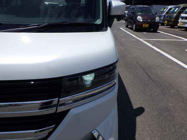 スズキ スペーシア ６６０ カスタム ハイブリッド ＸＳ R7年 (九州・沖縄) 99