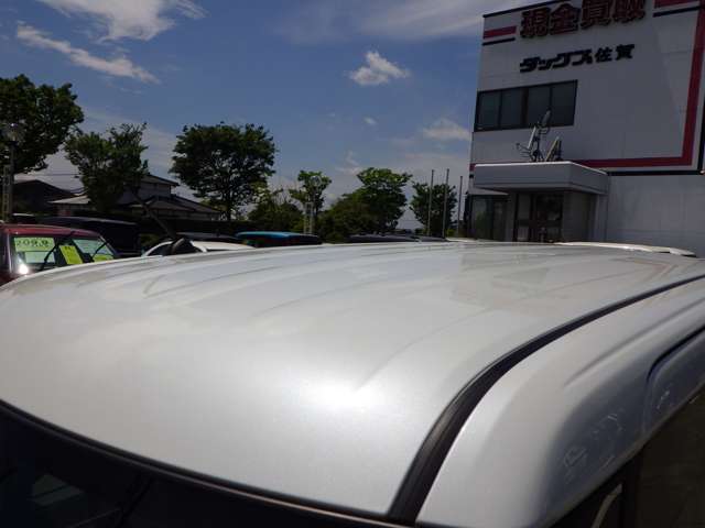 スズキ スペーシア ６６０ カスタム ハイブリッド ＸＳ R7年 (九州・沖縄) 99