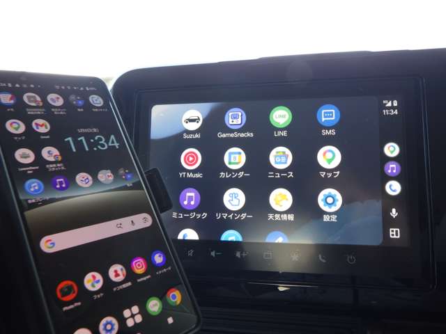 スズキ ワゴンＲ　スマイル ６６０ ハイブリッド Ｓ R7年 (九州・沖縄) 99