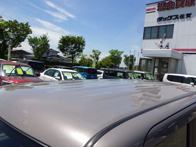スズキ ワゴンＲ　スマイル ６６０ ハイブリッド Ｓ R7年 (九州・沖縄) 99