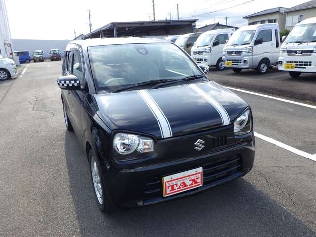 スズキ アルト ６６０ Ｘ H28年 (九州・沖縄) 99