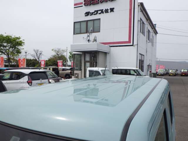 スズキ ハスラー ６６０ ハイブリッド Ｇ R7年 (九州・沖縄) 99
