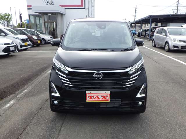 日産 デイズ ６６０ ハイウェイスターＸ R8年 (九州・沖縄) 99