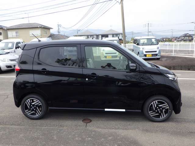 日産 デイズ ６６０ ハイウェイスターＸ R8年 (九州・沖縄) 99