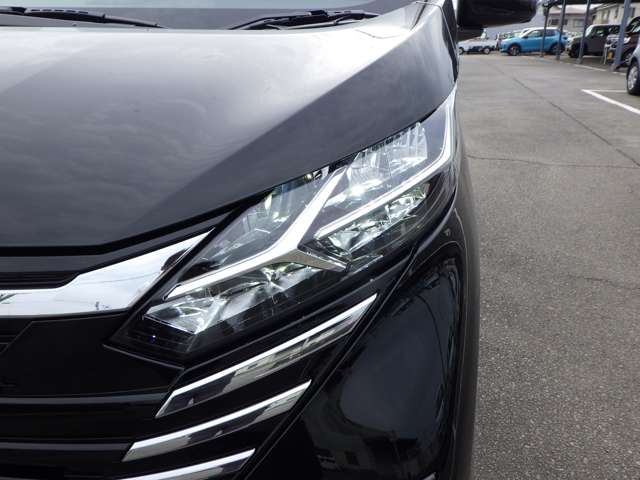 日産 デイズ ６６０ ハイウェイスターＸ R8年 (九州・沖縄) 99