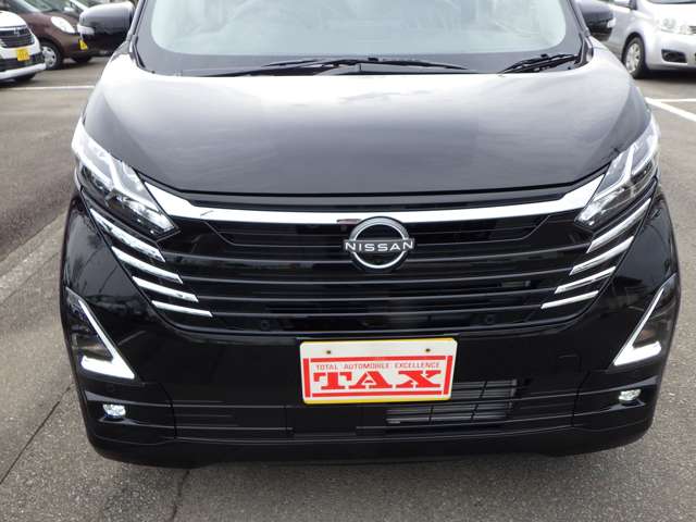 日産 デイズ ６６０ ハイウェイスターＸ R8年 (九州・沖縄) 99