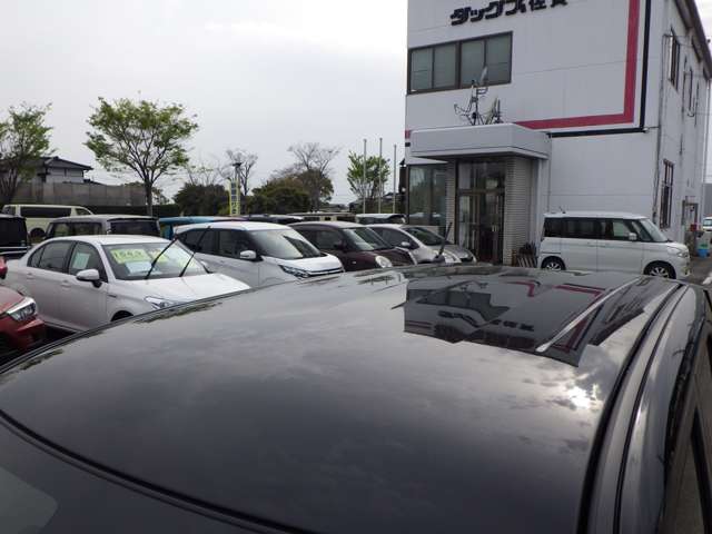 日産 デイズ ６６０ ハイウェイスターＸ R8年 (九州・沖縄) 99