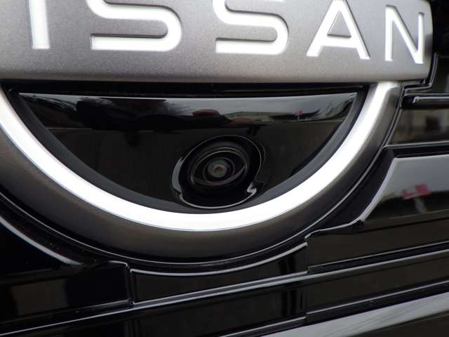 日産 デイズ ６６０ ハイウェイスターＸ R8年 (九州・沖縄) 99