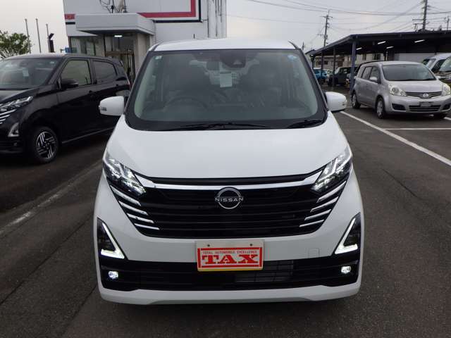 日産 デイズ ６６０ ハイウェイスターＸ R8年 (九州・沖縄) 99