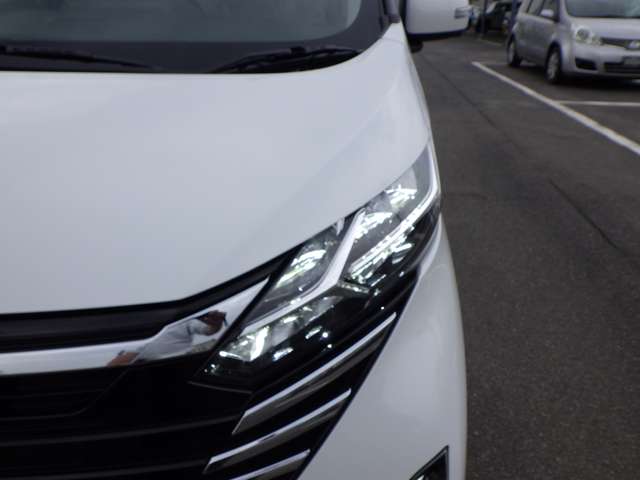 日産 デイズ ６６０ ハイウェイスターＸ R8年 (九州・沖縄) 99