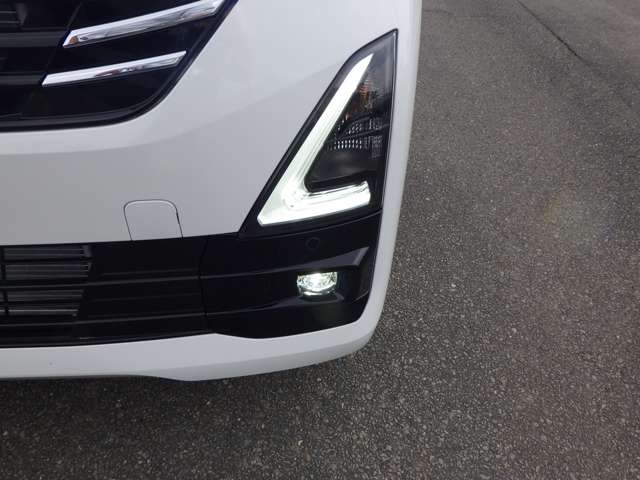 日産 デイズ ６６０ ハイウェイスターＸ R8年 (九州・沖縄) 99