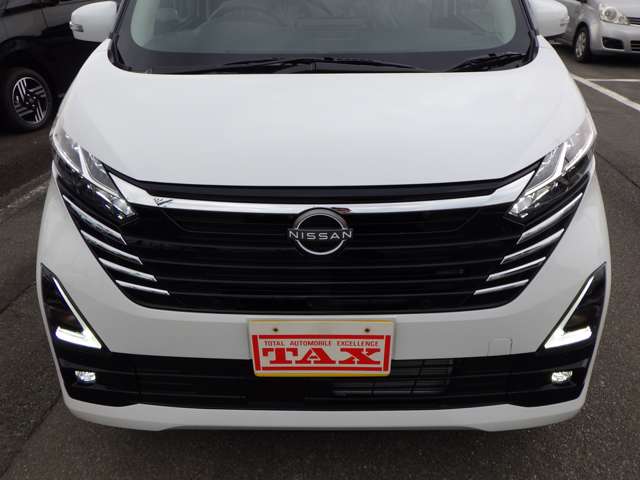 日産 デイズ ６６０ ハイウェイスターＸ R8年 (九州・沖縄) 99
