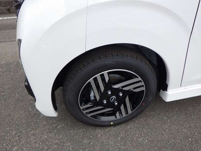 日産 デイズ ６６０ ハイウェイスターＸ R8年 (九州・沖縄) 99