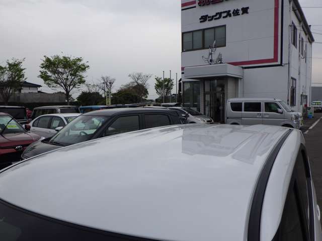 日産 デイズ ６６０ ハイウェイスターＸ R8年 (九州・沖縄) 99