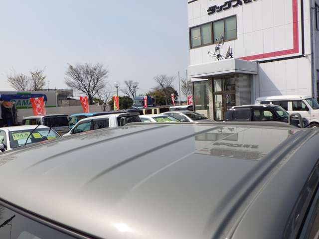 スズキ キャリイトラック ６６０ ＫＸ ３方開 ４ＷＤ R8年 (九州・沖縄) 99