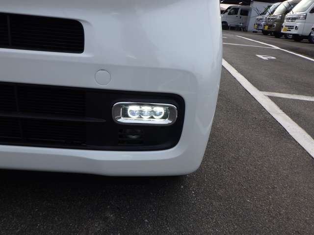 ホンダ Ｎ−ＶＡＮ ６６０ ファン R7年 (九州・沖縄) 99